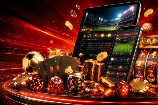 ppvib